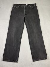 Vintage levis 517 for sale  Wellington