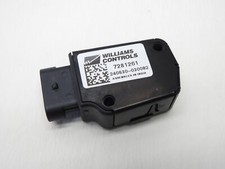 Oem bobcat 7281261 for sale  Draper