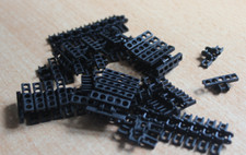 lego ketten gebraucht kaufen  Hamburg