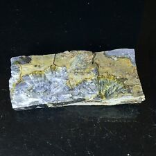 Wavellite crystals high for sale  WOLVERHAMPTON