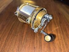 Penn fishing reels for sale  Allentown