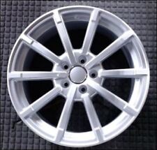 Audi inch hyper for sale  Buena Park