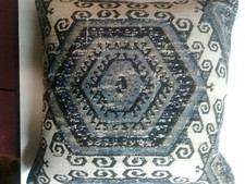 Accent pillow bellamy for sale  Colorado Springs