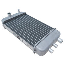 Radiatore derbi senda usato Radiatore derbi senda usato  Italia