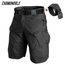 Short vtt homme d'occasion  Les Andelys
