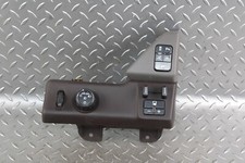 Suv 4x4 brown for sale  Pensacola