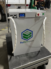 24v lifepo4 lithium for sale  Winnetka