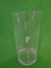 Saft wasser glas gebraucht kaufen  Mitwitz