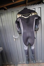 trockentauchanzug neopren gebraucht kaufen trockentauchanzug neopren gebraucht kaufen Osnabrück