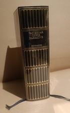 Opere narrative pasternak usato Opere narrative pasternak usato  Padova