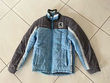 1860 münchen kinder gebraucht kaufen  Velden