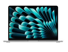 2025 apple macbook for sale  OLDHAM