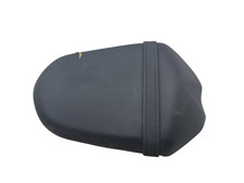 Suzuki gsxr 1000 usato  Cornaredo