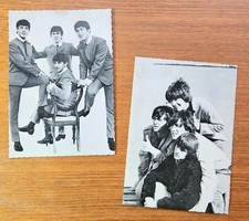 The beatles riginal gebraucht kaufen  Hamburg