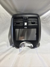 2012 2014 nissan for sale  Midlothian