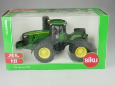 Siku farmer 3276 gebraucht kaufen  Berlin
