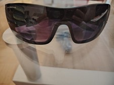 Armani sonnenbrille gebraucht kaufen  Mammendorf