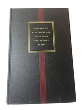 Usado, Book Electric Transmission Lines Distributed Constants Theory & Applications comprar usado  Enviando para Brazil