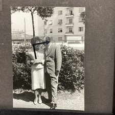 Bracciano coppia super usato Bracciano coppia super usato  Sessa Aurunca