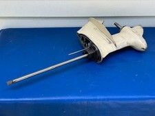 Evinrude johnson 33hp for sale  Boulder Junction