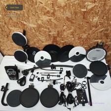 Roland drum sound for sale  CANTERBURY