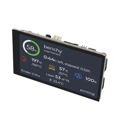 Raspberry cm4 hmi gebraucht kaufen  Berlin