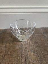 lenox opal innocence for sale  Minoa