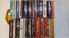 Lotto libri lingua usato  Fano