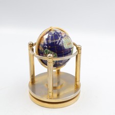 Decorative gold toned for sale  UK