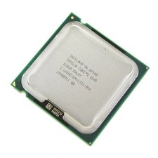 Intel core quad for sale  Springfield