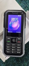 Tcl 3189d rugged for sale  MANCHESTER