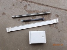 Vintage oem delta for sale  Waterford