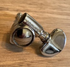 Vintage 1975 grover for sale  Scarsdale
