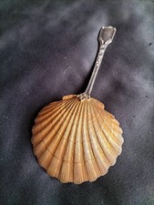 Soufflot cuillère pelle d'occasion  Luçon