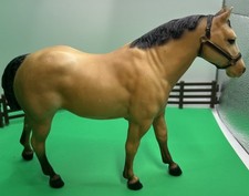 horse quarter gelding for sale horse quarter gelding for sale Newark