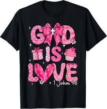 God love valentines for sale  USA