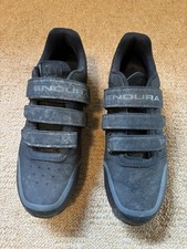 Endura humvee shoes for sale Endura humvee shoes for sale  BEAULY