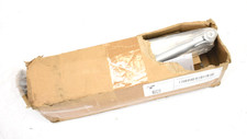 Ougourim door closer for sale  Kansas City