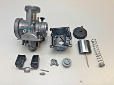 Used sudco racing for sale  Nampa