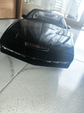 Supercar kitt usato  Giugliano in Campania