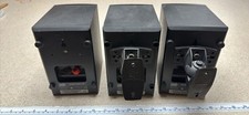 Psb alpha intro for sale  Frankfort