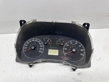 Quadro strumenti per usato  Acerra