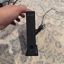 Netgear wnr2000v3 n300 for sale  Medford