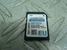 Carte suzuki vitara d'occasion  Lexy