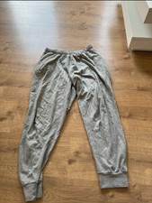 Joggingshose gebraucht kaufen  Woringen