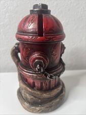 Fire hydrant hose for sale  Cypress