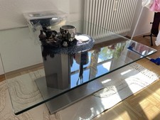 Pefa designer glas gebraucht kaufen  Villingen-Schwenningen