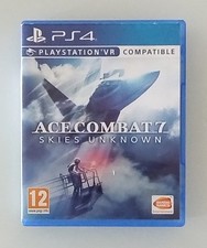 Ace combat skies usato  Italia