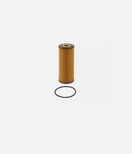 ölfilter 414p motorölfilter gebraucht kaufen  Lübben (Spreewald)