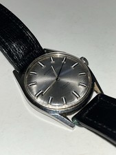 Vintage rotary incabloc for sale  GRIMSBY